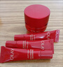 玉蘭油（OLAY）超紅瓶勝肽眼霜15g淡化細紋提拉緊致黑眼圈護膚品生日禮物送女友 曬單實拍圖