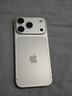 Apple/蘋果 iPhone 17 Pro 512GB 銀色 支持移動聯(lián)通電信5G 雙卡雙待手機(jī) 曬單實(shí)拍圖