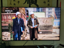 索尼（SONY）2025新品 XR50系列  75英寸 索尼電視5系64G版 MiniLED XR芯片 K-75XR51Z 一級能效 國家補貼 曬單實拍圖