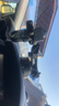 好汽仕車(chē)載手機支架汽車(chē)專(zhuān)用導航吸盤(pán)式儀表臺貨車(chē)上內2025新款 曬單實(shí)拍圖