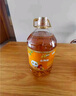 福臨門(mén)金闕謠 濃香壓榨一級(jí) 花生油6.18L 食用油 植物油 新老包裝 曬單實(shí)拍圖