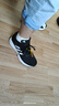 阿迪達斯adidas男鞋 DURAMO 10 運動跑步鞋 GW8336 42碼新老款隨機發(fā)貨 曬單實拍圖
