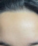 OHBT紫蘇果酸清潔泥膜150g面膜深層清潔去黑頭收縮毛孔祛痘金榜第1名 曬單實(shí)拍圖