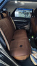 RATHBONE汽車坐墊套全包通用座套哈弗h6H5F7M6H2大狗赤兔酷狗座椅套 曬單實(shí)拍圖