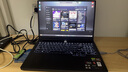 聯(lián)想拯救者R9000P 2025 AI元啟游戲筆記本電腦(銳龍9 8945HX 32G1T RTX5060 2.5K240Hz 黑)國家補貼20% 曬單實拍圖