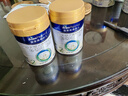 美素佳兒（Friso）皇家幼兒配方奶粉 3段（1-3歲幼兒適用）800g 乳鐵蛋白 (新國標(biāo)) 曬單實拍圖
