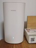 華為子母路由器Q6E凌霄無線千兆全屋WiFi套裝分布式路由漏油器穿墻王電力貓信號(hào)放大增強(qiáng)器適配mate70 子母路由器【適合3-4房大平層】專業(yè)指導(dǎo)安裝 曬單實(shí)拍圖