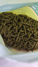 草先生（MR.HAY）活力提摩西草棒小麥草果樹草混合草條磨牙排毛兔子龍貓荷蘭豬飼料 果蔬提草條800g（升級(jí)款） 曬單實(shí)拍圖