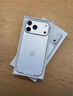 Apple/蘋(píng)果 iPhone 17 Pro Max 512GB 銀色 支持移動(dòng)聯(lián)通電信5G 雙卡雙待手機 曬單實(shí)拍圖