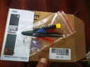個(gè)元 適用于華為p30屏幕總成nova5pro 5i榮耀v9 v10榮耀20手機(jī)mate20 mate30內(nèi)外液晶顯示屏幕帶框 P30屏幕總成（國(guó)產(chǎn)LCD） 曬單實(shí)拍圖