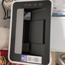 得力（deli）P1020W激光打印機家用辦公 微信遠程打印手機無(wú)線(xiàn)打印電腦打印 學(xué)生錯題家庭作業(yè)打印 激光打印機 曬單實(shí)拍圖