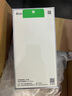 OPPO Reno14 新品手機高清長(cháng)焦實(shí)況照片 Live圖神機 5G智能 學(xué)生拍照 AI手機 順豐速發(fā) 人魚(yú)姬12+256GB 官方標配【送小度音響】 曬單實(shí)拍圖