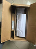 聯(lián)想臺式機 ThinkCentre M760e(M755e升級款)商用辦公電腦主機(i5-14400 16G DDR5 1TSSD WiFi)定制 曬單實(shí)拍圖