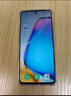 vivo Y200t 8GB+256GB 極光 國家補貼 44W 6000mAh 120Hz金剛護眼屏 雙揚300%大音量 5G 拍照 手機 曬單實拍圖