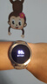 小米（MI）Xiaomi Watch S3 eSIM版 國家補(bǔ)貼 支持小米汽車SU7鑰匙 澎湃OS 全天血氧監(jiān)測(cè) 智能運(yùn)動(dòng)手表 男表 曬單實(shí)拍圖