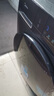 美的（Midea）滾筒洗衣機全自動(dòng)家用 MG120V36T 12公斤大容量 除菌凈螨 超薄 節能 以舊換新 家電國家補貼20% 曬單實(shí)拍圖