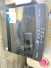 美的（Midea）波輪洗衣機(jī)全自動(dòng)家用 MB10V37T 10公斤 一級(jí)能效 健康除螨 全域抗菌  以舊換新 家電國(guó)家補(bǔ)貼20% 曬單實(shí)拍圖