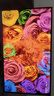 海信G7 Ultra 27英寸3A原畫(huà) 黑曜屏 1152分區 MiniLED DP2.1 4K160Hz雙模 320Hz HDR1400 電競顯示器 曬單實(shí)拍圖