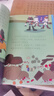 正版黑貓警長(cháng)故事書(shū)全套5冊繪本故事3-6歲大字注音版兒童連環(huán)畫(huà)小人書(shū)老師推薦幼兒園卡通漫畫(huà)懷舊中國經(jīng)典國漫珍藏版獲獎童話(huà) 【彩圖注音版】黑貓警長(cháng)(全5冊) 曬單實(shí)拍圖