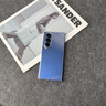 圖璐璐 適用Galaxyzfold7三星w25手機(jī)殼新款zfold6折疊屏超薄w24保護(hù)套透明簡(jiǎn)約防摔fold5全包商務(wù)輕奢感 【全透明】晶感冰透丨美過(guò)裸機(jī)丨永不發(fā)黃 三星zfold7【高端定制】送外 曬單實(shí)拍圖