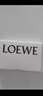 羅意威（LOEWE）001男款濃香水50ml 事后清晨 婚禮生日禮物送男友 曬單實(shí)拍圖