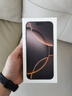 Apple/蘋(píng)果iPhone 16 Pro Max（A3297）512GB 沙漠色鈦金屬 支持移動(dòng)聯(lián)通電信5G 雙卡雙待手機 曬單實(shí)拍圖