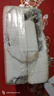 適用先鋒長(cháng)虹TCL遙控型落地扇壁扇電機馬達16英寸家用電風(fēng)扇機頭配件 曬單實(shí)拍圖