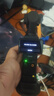 大疆 DJI Osmo Pocket 3 一英寸口袋云臺相機 OP靈眸手持數(shù)碼相機 旅游攝影攝像 直播vlog拍攝 標準版 官方標配 曬單實拍圖