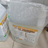 HOWEHOWE工業(yè)重油污清潔劑機(jī)床挖機(jī)地面廚房油污凈油煙機(jī)飯店清洗劑 曬單實(shí)拍圖