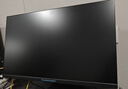 雷神黑武士23.8英寸2K240Hz原生 Fast IPS 硬件低藍光 HDR450nit 游戲電競升降旋轉(zhuǎn)顯示器JQ24F240L 曬單實拍圖