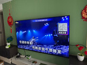 JBL【國家補貼】MK12家庭ktv音響套裝 卡拉OK點(diǎn)歌機一體機 家庭影院組合家用K歌專(zhuān)業(yè)音箱唱歌設備全套 曬單實(shí)拍圖