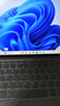 ThinkPad【國家補(bǔ)貼20%】聯(lián)想ThinkBook X 英特爾酷睿Ultra5 125H 16G 1T 2.8K AI高刷屏辦公筆記本電腦 曬單實拍圖
