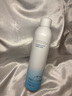 韓方五谷玻尿酸補(bǔ)水噴霧爽膚水小分子保濕水護(hù)膚品精華男女專用化妝品濕敷 曬單實(shí)拍圖