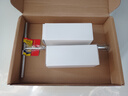 澤歐適配別克君越君威GL8陸尊科帕奇邁銳寶進排氣電磁閥位置傳感器 一對【進氣+排氣】精品保三年 曬單實拍圖