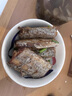 鮮馳 山東 【四指寬】帶魚(yú)中段凈重3斤 去頭去尾刀魚(yú) 魚(yú)類(lèi)-源頭直發(fā) 曬單實(shí)拍圖