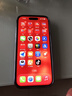 Apple/蘋果 iPhone 15 (A3092) 128GB 藍(lán)色 支持移動聯(lián)通電信5G 雙卡雙待手機(jī) 曬單實(shí)拍圖