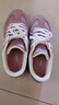 斯凱奇新年禮物女鞋運動(dòng)鞋德訓板鞋防滑耐磨舒適透氣休閑鞋177506 曬單實(shí)拍圖