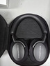 寶華韋健【領(lǐng)國家補貼】藍牙耳機Px7S2e頭戴式無(wú)線(xiàn)HIFI主動(dòng)降噪智能音樂(lè )耳麥Px7二代升級款 七夕情人節禮物 曬單實(shí)拍圖