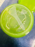 璦露德瑪蘆薈膠祛痘凝膠200g補水保濕曬后舒緩修護蘆薈凝膠護膚品七夕送禮 曬單實拍圖