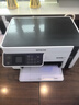 愛(ài)普生（EPSON）M1129 M2129 M2118 M2128黑白打印機無(wú)線(xiàn)手機打印復印掃描 家庭用小型辦公替代激光 【網(wǎng)線(xiàn)款】M2118（支持網(wǎng)線(xiàn)連接） 曬單實(shí)拍圖