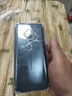 vivo適用vivo S5后蓋步步高s5手機(jī)電池蓋玻璃后屏外殼后背屏蓋板更換 顏色：星眸黑玻璃#煥然一新 適配S5帶鏡框/散熱防震/密封膠 曬單實(shí)拍圖