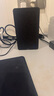 意力（ELAC）CONNEX DCB41發(fā)燒級桌面音箱有源HiFi音響電腦音響USB接口高保真藍牙音響 胡桃色一對 曬單實(shí)拍圖
