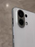 OPPO K13 Turbo 12GB+256GB 騎士白 疾風(fēng)散熱引擎 潮汐引擎 天璣8450 國家補貼 5G大容量電池游戲手機 曬單實拍圖