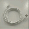 綠聯(lián)Type-C數據線(xiàn)6A適用華為超級快充100W/66W充電線(xiàn)Pura80/70/Mate70/60Pro/X6榮耀小米安卓手機1.5米 曬單實(shí)拍圖