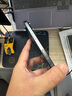 蘋(píng)果（Apple）美版機 Apple 16pro 蘋(píng)果16 iPhone16ProMax  全新后封 5G手機 iPhone16 Pro 黑色鈦金屬6.3英寸 128GB美版有鎖 全新未激活 開(kāi)孔 曬單實(shí)拍圖