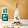 七鮮 桂花米露750ml 曬單實(shí)拍圖