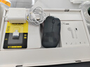 榮耀平板9 12.1英寸2.5K高清平板電腦120Hz高刷二合一平板游戲?qū)W生學(xué)習(xí)機(jī)辦公平板ipad 【標(biāo)準(zhǔn)版】8GB+256GB WiFi版 星空灰 曬單實(shí)拍圖