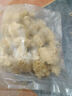 六和美食 韓式炸雞 1kg 炸雞塊空氣炸鍋食材【1號店定制】 曬單實(shí)拍圖