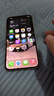 Apple iPhone 15 Pro Max 蘋(píng)果5G 二手蘋(píng)果手機 蘋(píng)果15PM 國行優(yōu)惠券補貼 原色鈦金屬 256G 曬單實(shí)拍圖
