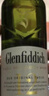 格蘭菲迪（GLENFIDDICH）核心系列12年 蘇格蘭單一麥芽威士忌 洋酒禮盒700ml送禮 曬單實(shí)拍圖